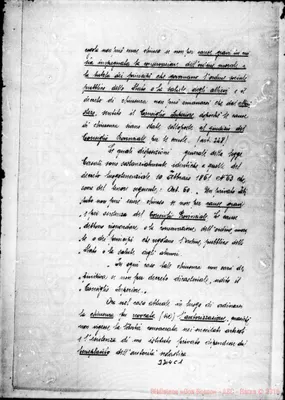 Fotogramma C 1