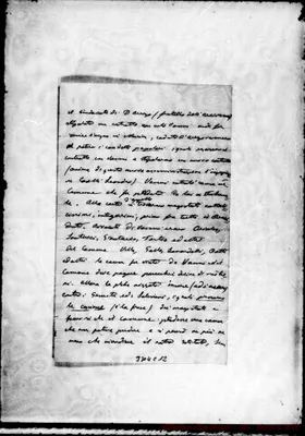 Fotogramma C 12