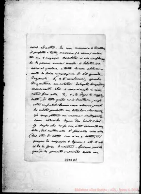 Fotogramma D 1