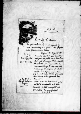 Fotogramma D 3
