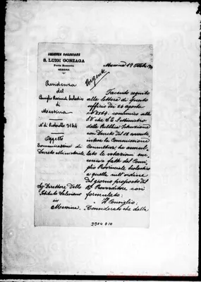 Fotogramma D 10