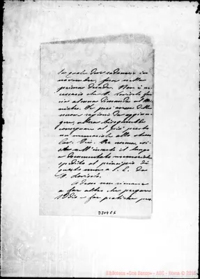 Fotogramma E 6