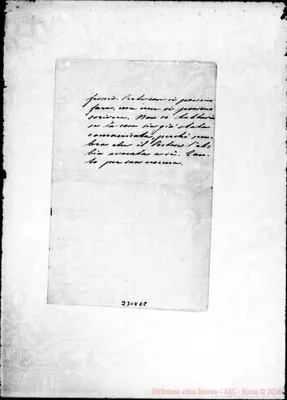 Fotogramma E 8