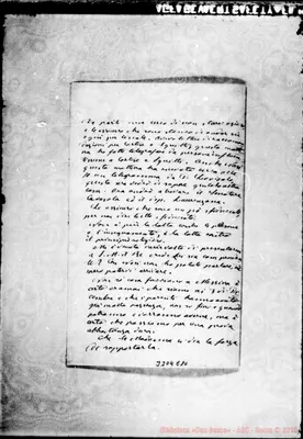 Fotogramma E 10