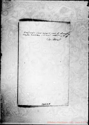 Fotogramma E 11