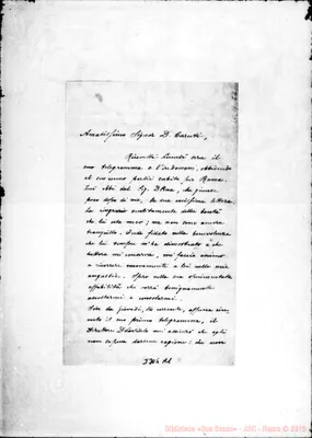 Fotogramma A 1