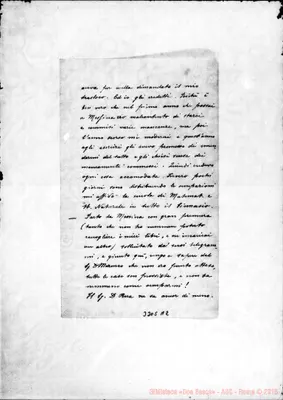 Fotogramma A 2