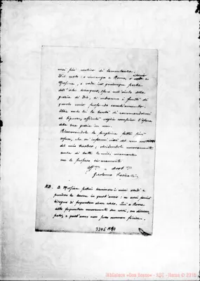 Fotogramma A 10