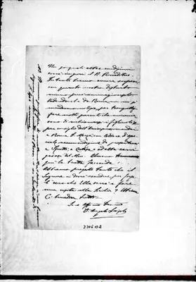 Fotogramma B 2