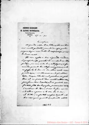 Fotogramma B 3