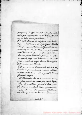 Fotogramma B 5