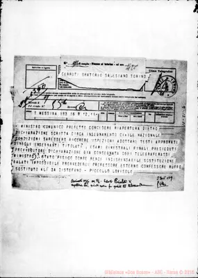 Fotogramma B 9