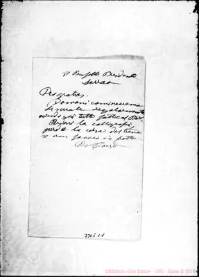 Fotogramma C 1