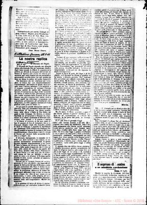 Fotogramma C 7