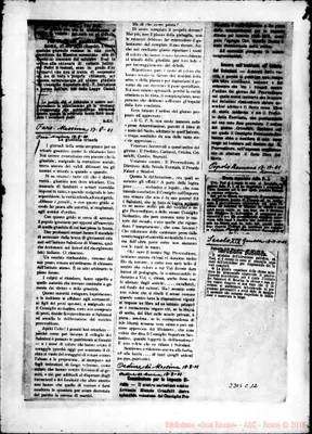 Fotogramma C 12