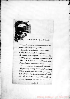 Fotogramma D 2