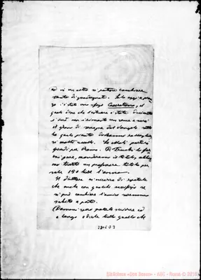 Fotogramma D 3