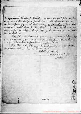 Fotogramma D 8