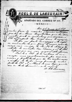 Fotogramma E 5