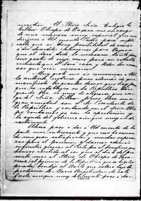 Fotogramma E 7