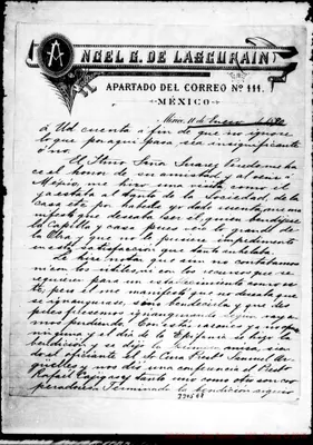 Fotogramma E 8
