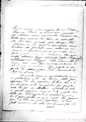 Fotogramma A 1