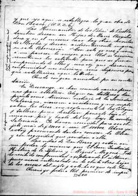 Fotogramma A 11