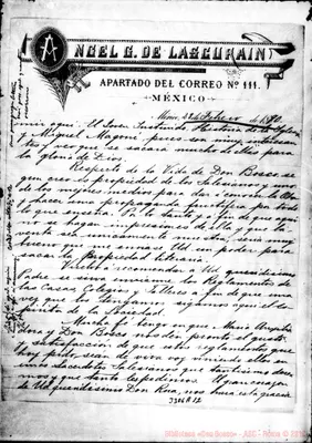 Fotogramma A 12
