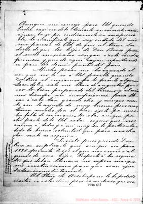 Fotogramma B 3