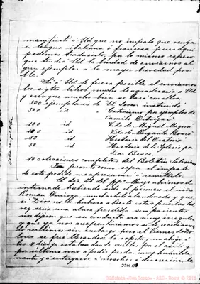 Fotogramma B 5