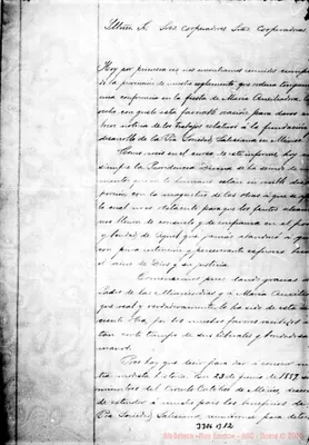 Fotogramma B 12