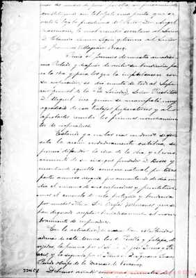 Fotogramma C 1