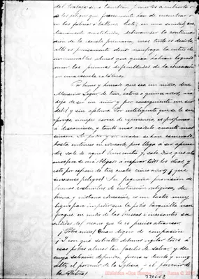 Fotogramma C 2