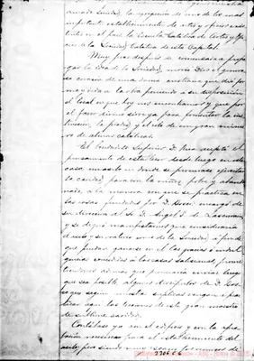 Fotogramma C 6