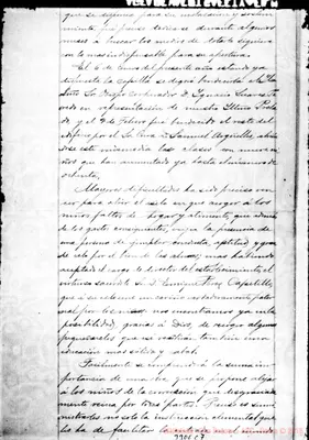 Fotogramma C 7