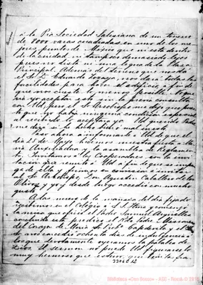 Fotogramma C 12
