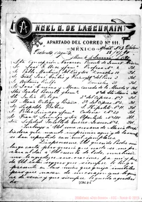 Fotogramma D 5