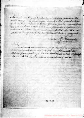 Fotogramma D 9