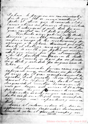 Fotogramma D 11