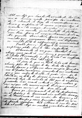 Fotogramma E 1