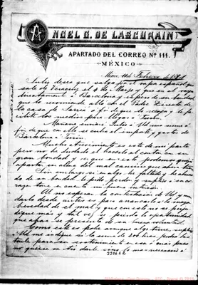 Fotogramma E 2
