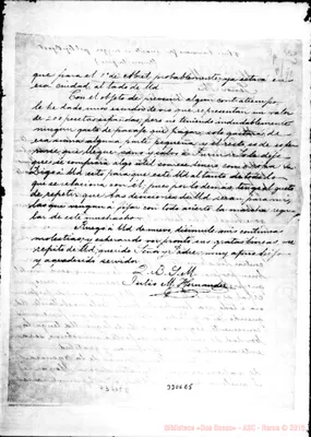 Fotogramma E 5