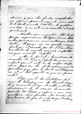 Fotogramma E 7