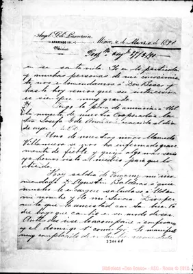 Fotogramma E 8