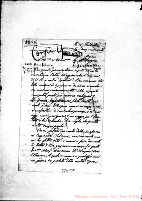 Fotogramma E 11