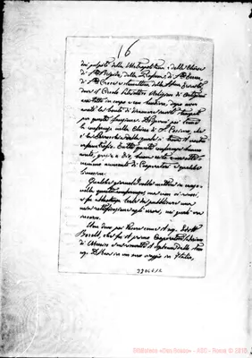 Fotogramma E 12