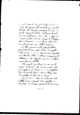 Fotogramma A 1