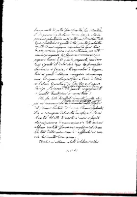 Fotogramma A 2