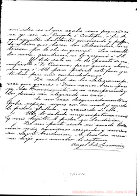 Fotogramma A 10