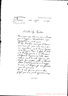 Fotogramma A 12